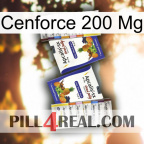Cenforce 200Mg 12